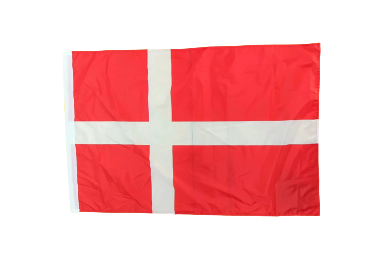 Gahumi Case-2022 World Cup Event Custom Flag Supply01.jpg